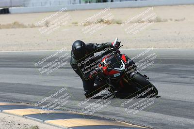 media/Apr-17-2025-Racers Edge (Thu) [[0a0c127f11]]/B Group/9-Session 5 (Turn 15 Inside)/